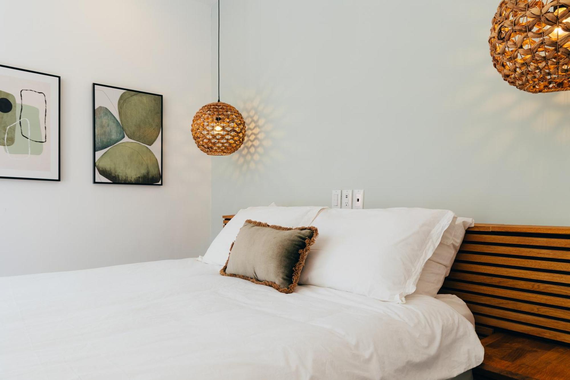 Pietermaai Oasis Aparthotel วิลเลมสตัด ห้อง รูปภาพ