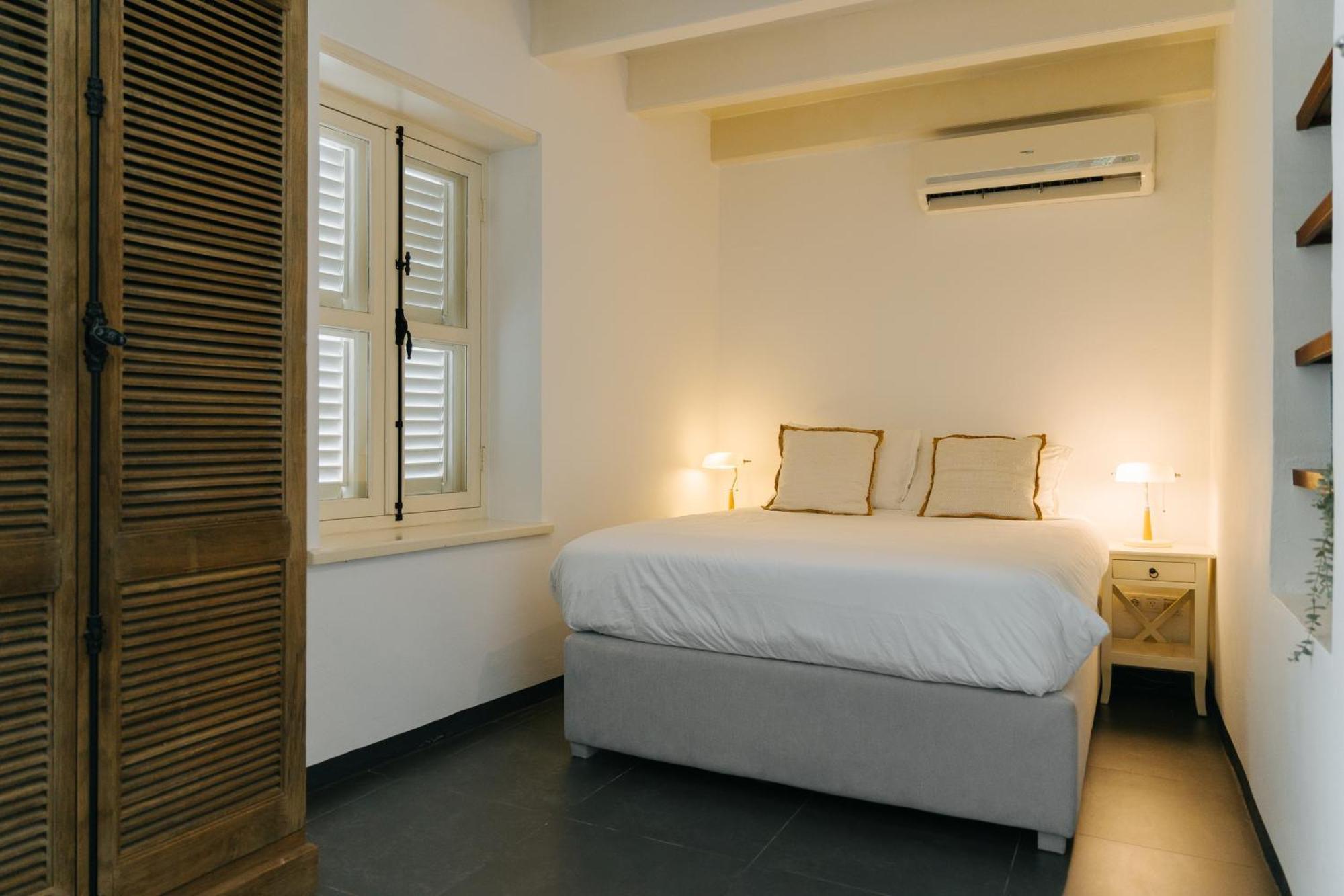 Pietermaai Oasis Aparthotel วิลเลมสตัด ห้อง รูปภาพ