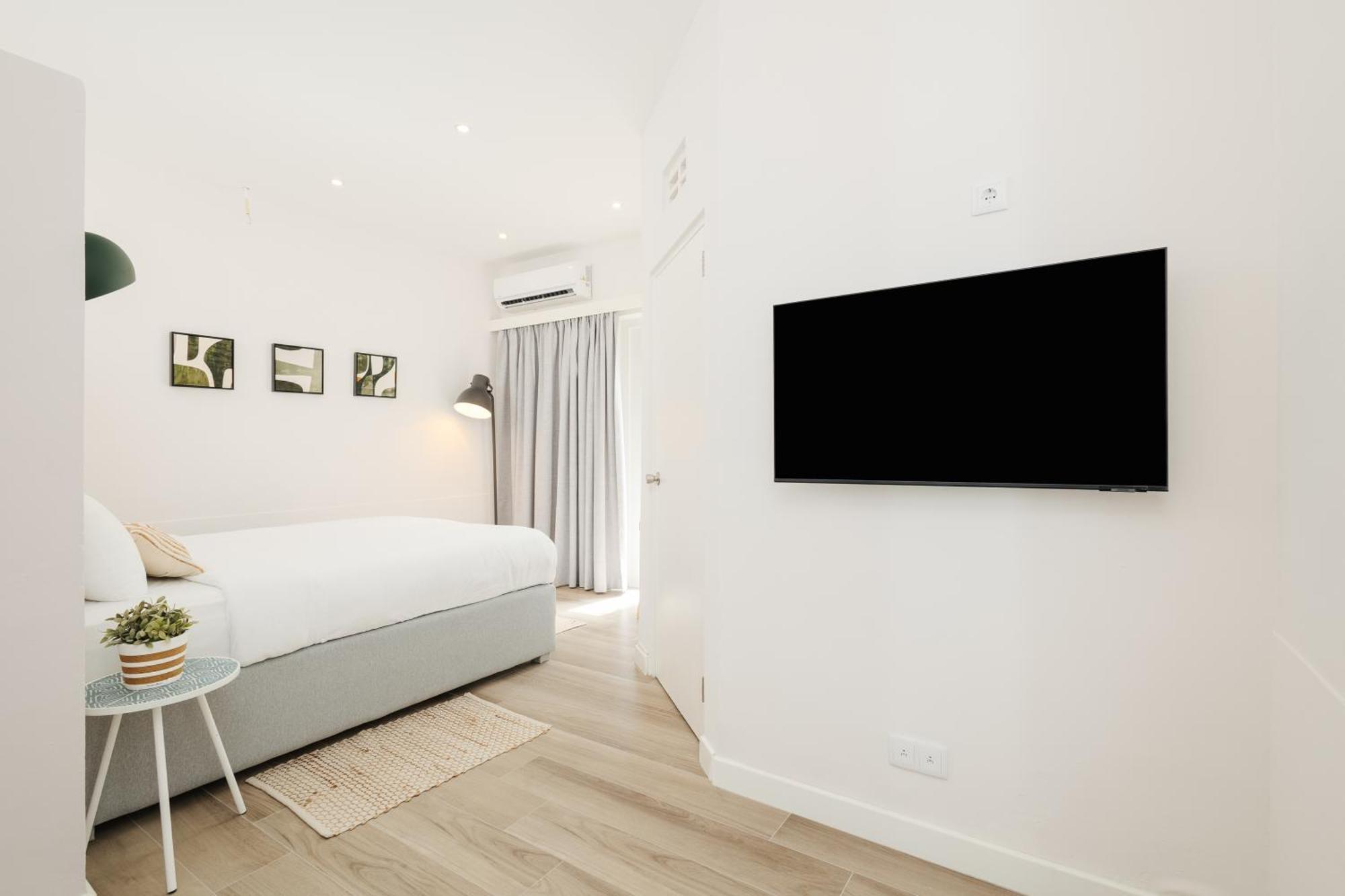 Pietermaai Oasis Aparthotel วิลเลมสตัด ห้อง รูปภาพ